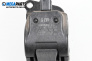 Accelerator potentiometer for Citroen C4 Grand Picasso I (10.2006 - 12.2013), № 0 280 755 167