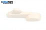 Interieur kunststoffbauteile for Citroen C4 Grand Picasso I (10.2006 - 12.2013), 5 türen, minivan, position: vorderseite