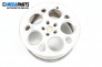 Alloy wheels for Alfa Romeo 166 Sedan (09.1998 - 06.2007) 17 inches, width 7 (The price is for the set)
