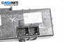 AC control module for Alfa Romeo 166 Sedan (09.1998 - 06.2007), № Magneti Marelli 5.727.401.0.0