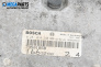 ECU for Alfa Romeo 166 Sedan (09.1998 - 06.2007) 2.4 JTD, 150 hp, № 0 281 010 340