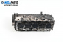 Engine head for Alfa Romeo 166 Sedan (09.1998 - 06.2007) 2.4 JTD, 150 hp