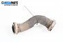 Turbo hose for Audi A6 Sedan C6 (05.2004 - 03.2011) 3.0 TDI quattro, 225 hp