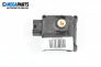 Motor supapă încălzire for Audi A6 Sedan C6 (05.2004 - 03.2011) 3.0 TDI quattro, 225 hp