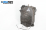 Motor acționare supapă turbionare for Audi A6 Sedan C6 (05.2004 - 03.2011) 3.0 TDI quattro, 225 hp