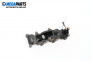 Intake manifold for Audi A6 Sedan C6 (05.2004 - 03.2011) 3.0 TDI quattro, 225 hp