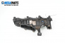 Intake manifold for Audi A6 Sedan C6 (05.2004 - 03.2011) 3.0 TDI quattro, 225 hp