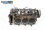 Engine head for Audi A6 Sedan C6 (05.2004 - 03.2011) 3.0 TDI quattro, 225 hp
