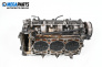 Motorkopf for Audi A6 Sedan C6 (05.2004 - 03.2011) 3.0 TDI quattro, 225 hp