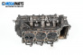 Engine head for Audi A6 Sedan C6 (05.2004 - 03.2011) 3.0 TDI quattro, 225 hp