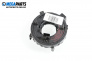 Steering wheel ribbon cable for Audi A4 Sedan B5 (11.1994 - 09.2001)