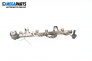 Benzin-einspritzleiste for Audi A4 Sedan B5 (11.1994 - 09.2001) 1.6, 100 hp