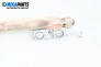 Airbag for Audi A4 Avant B6 (04.2001 - 12.2004), 5 doors, station wagon, position: right