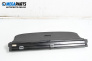 Jaluzea portbagaj for Audi A4 Avant B6 (04.2001 - 12.2004), combi