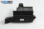 GPS navigation for Audi A4 Avant B6 (04.2001 - 12.2004)