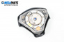 Airbag for Audi A4 Avant B6 (04.2001 - 12.2004), 5 uși, combi, position: fața