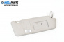 Sonnenblende for Audi A4 Avant B6 (04.2001 - 12.2004), position: rechts