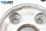 Alufelgen for Audi A4 Avant B6 (04.2001 - 12.2004) 16 inches, width 7, ET 42 (Preis für zwei stücke)