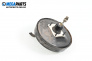 Brake servo for Honda Jazz II Hatchback (03.2002 - 12.2008)