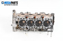Chiulasă for Honda Jazz II Hatchback (03.2002 - 12.2008) 1.2 i-DSI, 78 hp