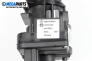 Comutator lumini for Mercedes-Benz A-Class Hatchback W169 (09.2004 - 06.2012), № 1695451004