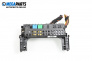 Fuse box for Mercedes-Benz A-Class Hatchback W169 (09.2004 - 06.2012) A 180 CDI (169.007, 169.307), 109 hp