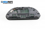 Instrument cluster for Mercedes-Benz A-Class Hatchback W169 (09.2004 - 06.2012) A 180 CDI (169.007, 169.307), 109 hp