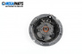 Loudspeaker for Mercedes-Benz A-Class Hatchback W169 (09.2004 - 06.2012)