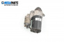 Starter for Mercedes-Benz A-Class Hatchback W169 (09.2004 - 06.2012) A 180 CDI (169.007, 169.307), 109 hp