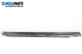 Außenschwelle for Mercedes-Benz B-Class Hatchback I (03.2005 - 11.2011), 5 türen, hecktür, position: rechts