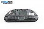 Instrument cluster for Mercedes-Benz B-Class Hatchback I (03.2005 - 11.2011) B 200 CDI (245.208), 140 hp, № а 169 540 45 48
