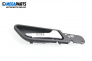 Mâner interior for Mercedes-Benz B-Class Hatchback I (03.2005 - 11.2011), 5 uși, hatchback, position: dreaptă - spate