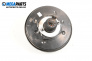 Brake servo for Mercedes-Benz B-Class Hatchback I (03.2005 - 11.2011)