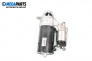 Anlasser for Mercedes-Benz B-Class Hatchback I (03.2005 - 11.2011) B 200 CDI (245.208), 140 hp