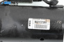 Anlasser for Mercedes-Benz B-Class Hatchback I (03.2005 - 11.2011) B 200 CDI (245.208), 140 hp