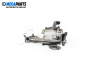 Pompă de ulei for Mercedes-Benz B-Class Hatchback I (03.2005 - 11.2011) B 200 CDI (245.208), 140 hp