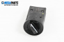 Lights switch for Volkswagen Passat III Sedan B5 (08.1996 - 12.2001)