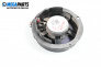 Lautsprecher for Volkswagen Passat III Sedan B5 (08.1996 - 12.2001)