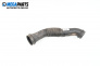 Luftleitung for Volkswagen Passat III Sedan B5 (08.1996 - 12.2001) 1.8, 125 hp