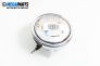Außengriff, heckklappe for BMW 1 Series E87 (11.2003 - 01.2013), hecktür