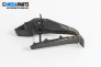 Accelerator potentiometer for BMW 1 Series E87 (11.2003 - 01.2013)