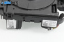 Senzor volan for BMW 1 Series E87 (11.2003 - 01.2013)