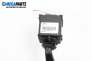 Cruise control lever for BMW 1 Series E87 (11.2003 - 01.2013)