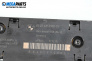 Amplificator antenă for BMW 1 Series E87 (11.2003 - 01.2013)