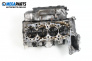 Motorkopf for BMW 1 Series E87 (11.2003 - 01.2013) 118 d, 122 hp