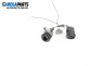 Wasserschlauch for BMW 1 Series E87 (11.2003 - 01.2013) 118 d, 122 hp