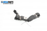 Wasserschlauch for BMW 1 Series E87 (11.2003 - 01.2013) 118 d, 122 hp