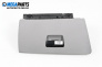 Glove box for BMW 3 Series E90 Sedan E90 (01.2005 - 12.2011)