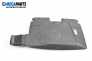 Engine cover for BMW 3 Series E90 Sedan E90 (01.2005 - 12.2011)