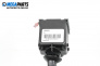 Verstellhebel autopilot for BMW 3 Series E90 Sedan E90 (01.2005 - 12.2011)